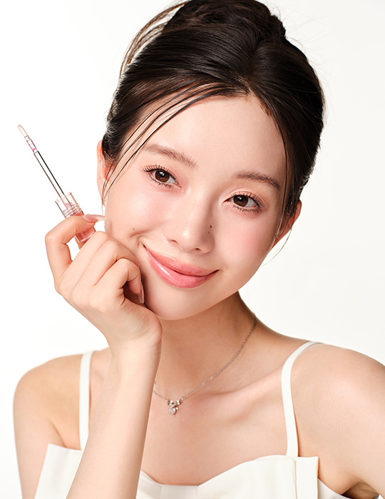 Star Product 3 Hover