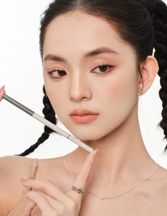 Star Product 3 Hover