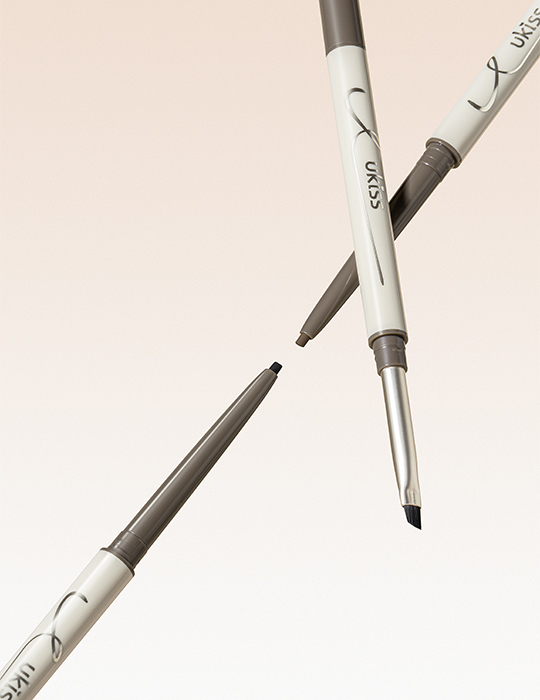 Sharping Gel Eyeliner