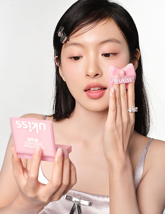 Star Product 3 Hover