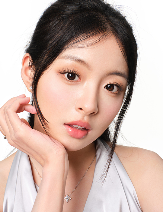 Star Product 3 Hover