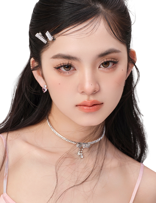 Star Product 3 Hover