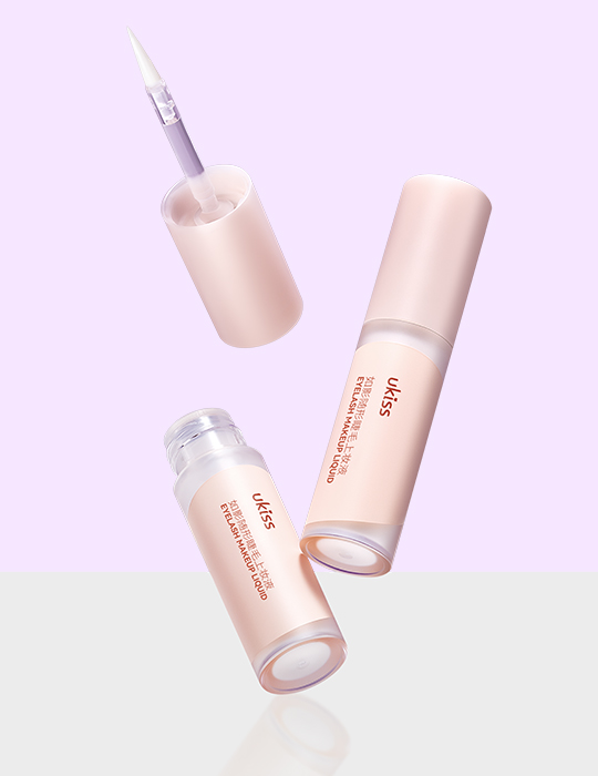 Ghost False Eyelashes Glue