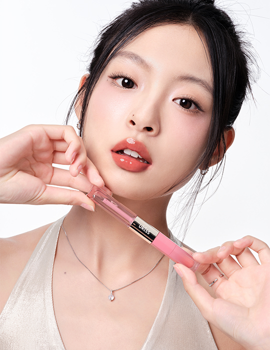 Star Product 3 Hover