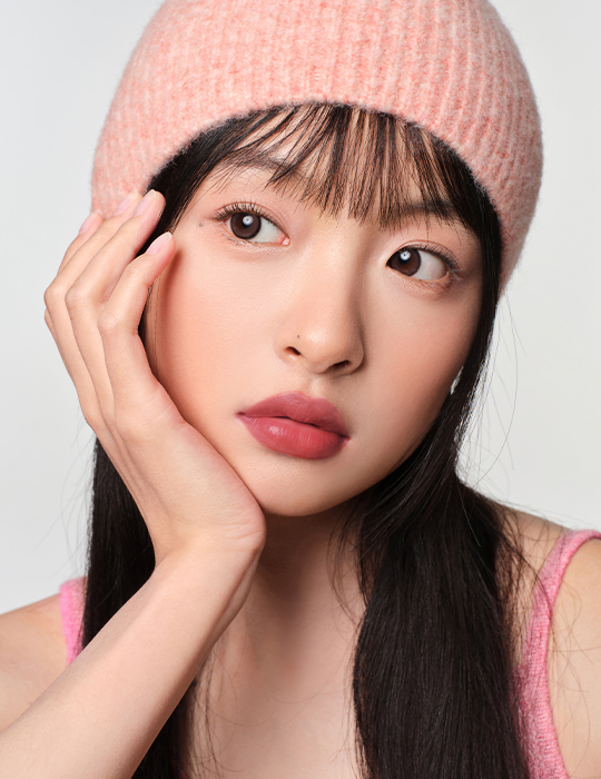 Star Product 3 Hover